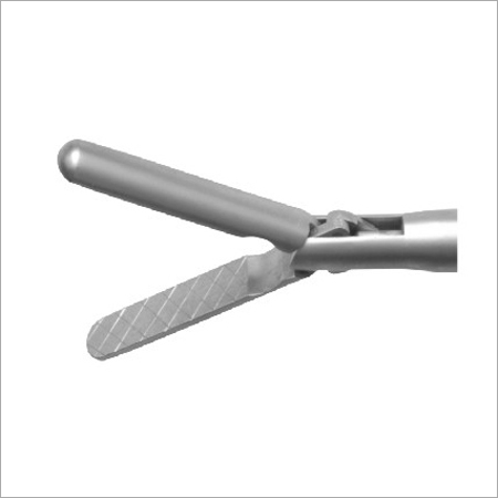 104.006 Atraumatic Forceps