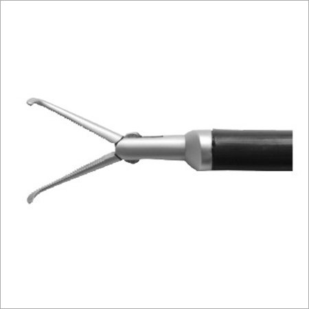 101.011A Dissecting Forceps (90degree)