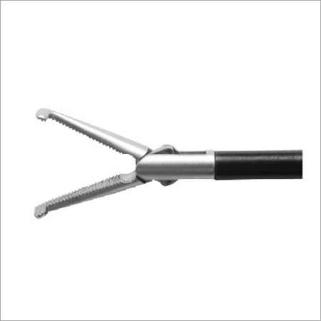 101.011B Dissecting Forceps (90 degree)