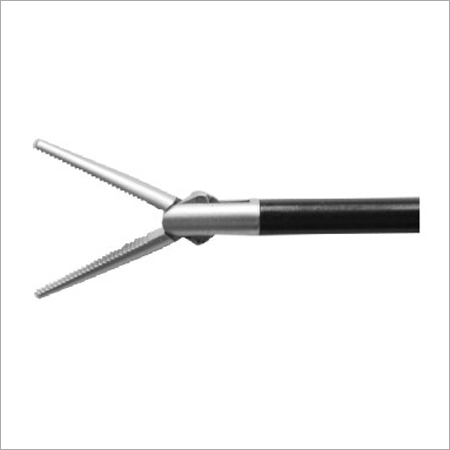 101.012 Dissecting Forceps (Straight)