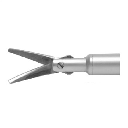 101.014 Scissors (Large Curved By Hangzhou Taolove Import and Export co. Ltd.