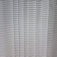 Black & White Strip