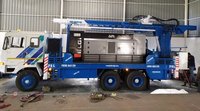 Brand New Water Well Rig Pdthr-350