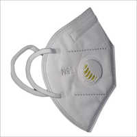N95 Face Mask