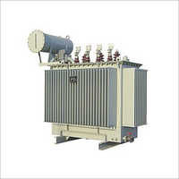 Metal Isolation  Ultra Isolation Transformer