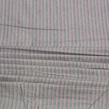 Fancy Color strip