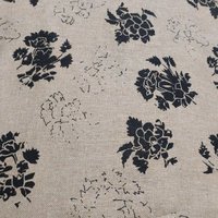 Juth Gold Print