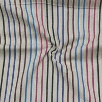 Flax Multy Color Strip