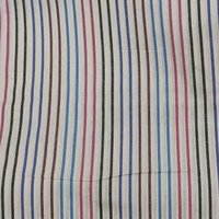 Flax Multy Color Strip