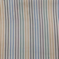 Flax Multy Color Strip