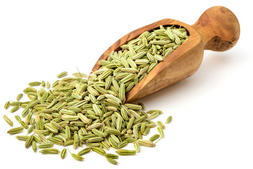 Fennel Seed 