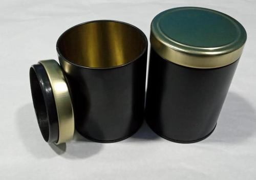Tea Container/ Coffee Containers