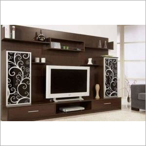 Stylish TV Unit