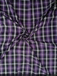 Falalan Fabric