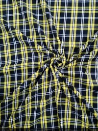 Falalan Fabric