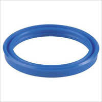 hydraulic Piston Seals