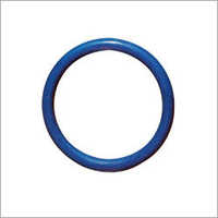 ISC O Ring Seals