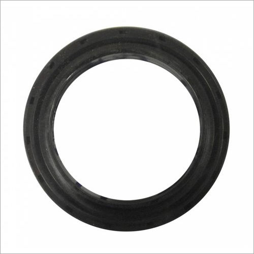 Lip Rubber Seals