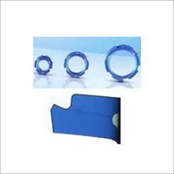 Pneumatics Damper Seals