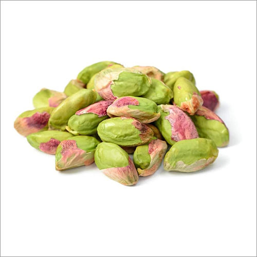 Pistachio Nut