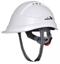 PN542 | Safety Helmet