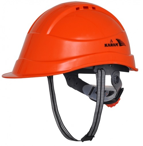 PN542 | à¤¸à¥à¤°à¤à¥à¤·à¤¾ à¤¹à¥à¤²à¤®à¥à¤