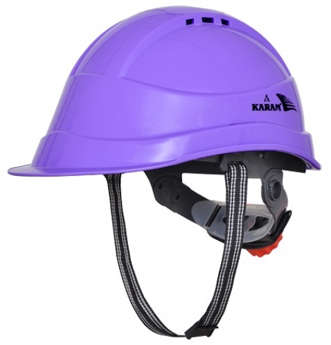 PN542 | à¤¸à¥à¤°à¤à¥à¤·à¤¾ à¤¹à¥à¤²à¤®à¥à¤