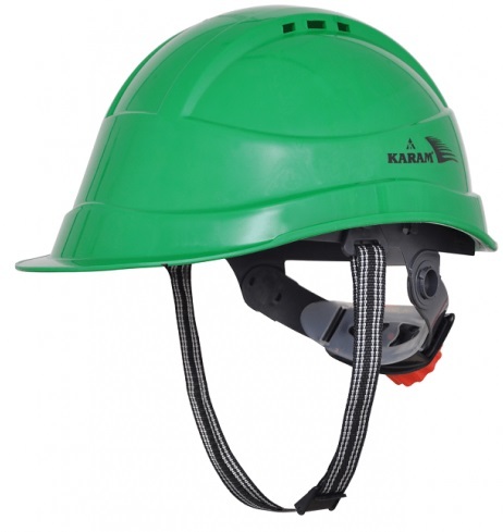 PN542 | à¤¸à¥à¤°à¤à¥à¤·à¤¾ à¤¹à¥à¤²à¤®à¥à¤