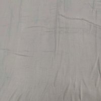 Rayon Dyeing