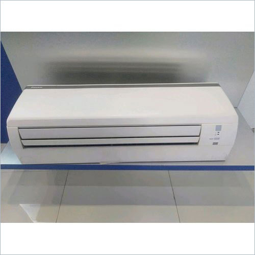 1.5 Ton Inverter Ac