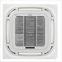 Voltas Cassette Air Conditioner