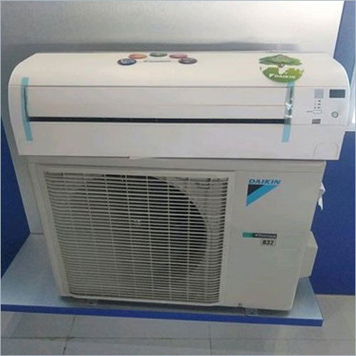 Daikin Split Outdoor AC