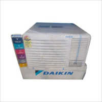 Daikin Window Air Conditioner