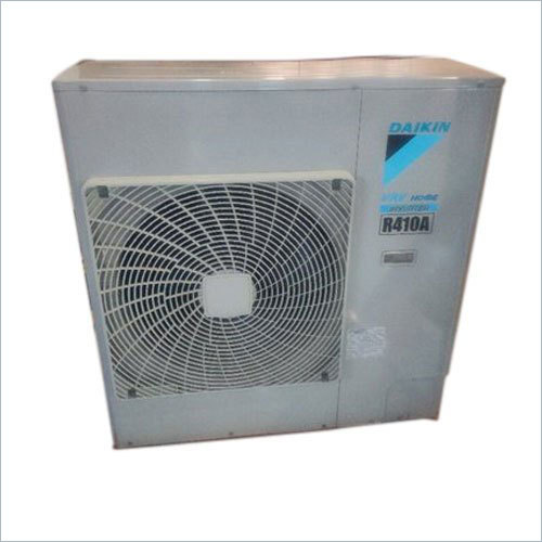 Daikin R410 Air Conditioner