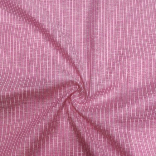 Fancy Slub Fabric