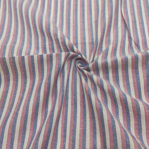 Auto Stripe