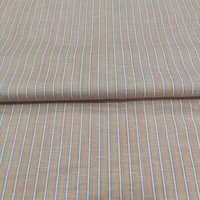 Fancy 44-16415