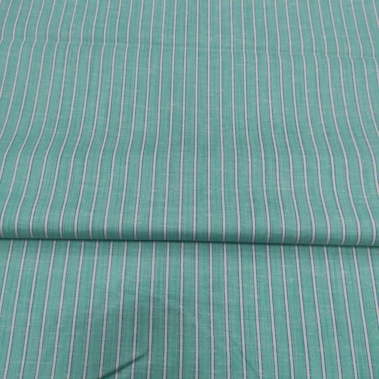 Fancy 44-16415