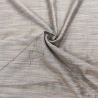 Silky Silky