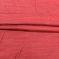 Silky Silky