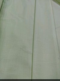 Fancy 44-21002