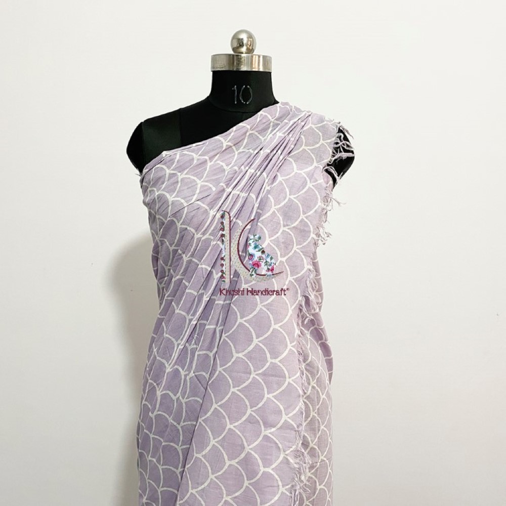 Cotton Sarong Wrap For Women  Summer Light Weight Pareo