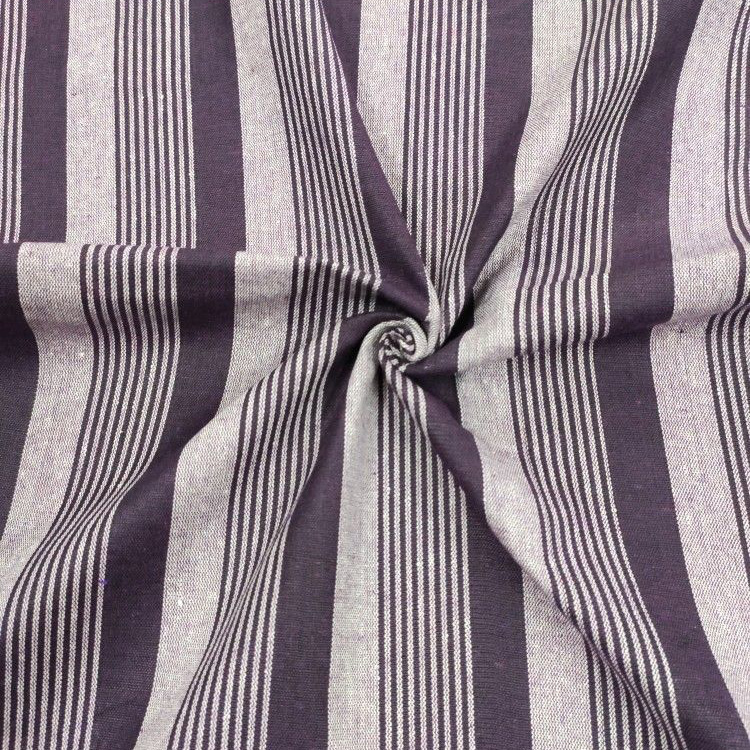 Lining patta stripe