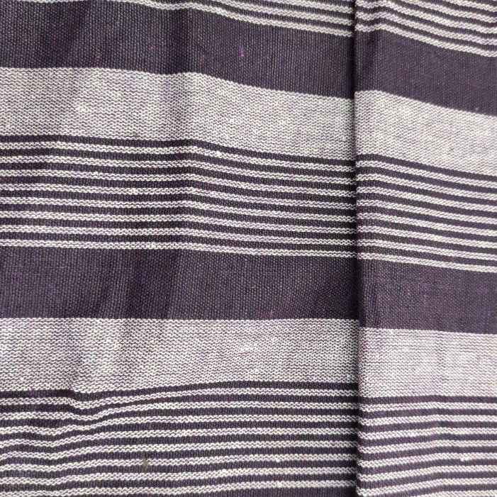 Lining patta stripe