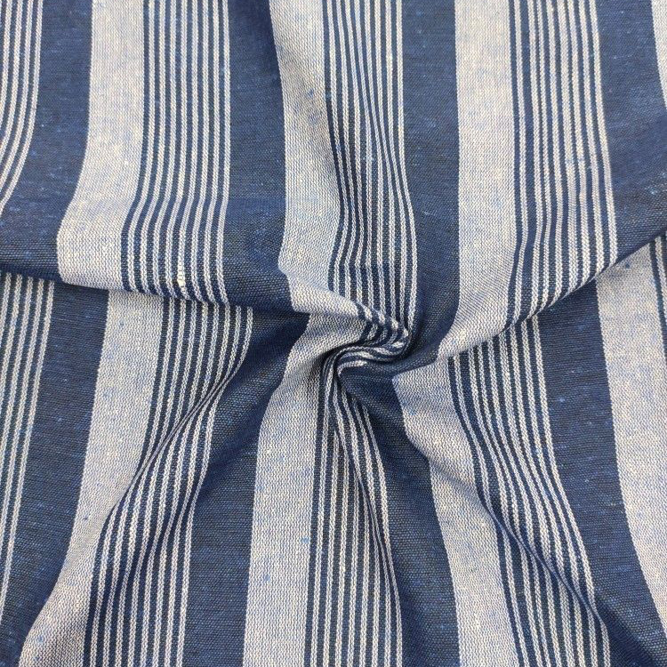 Lining patta stripe