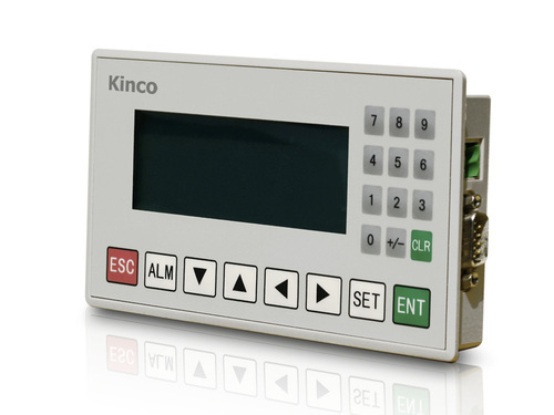 KINCO MD214L