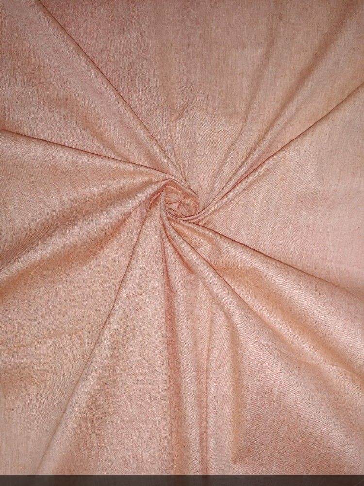 40*40 Plain