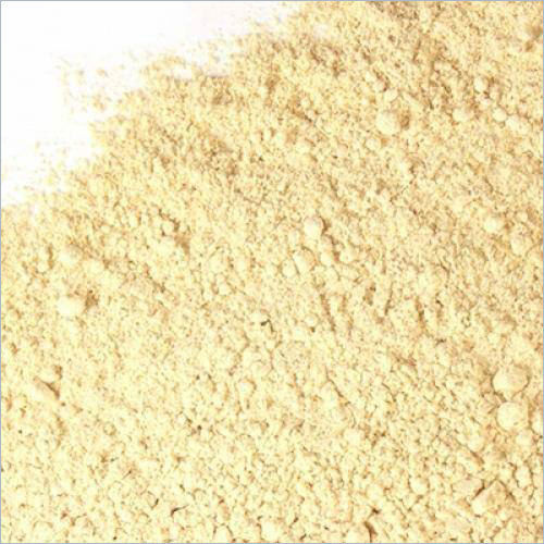 Vietnam White Premix Powder