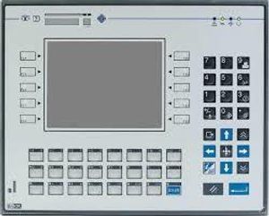 UNIOP PLC AND HMI