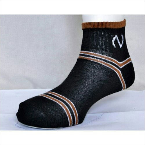 Mens Fancy Socks